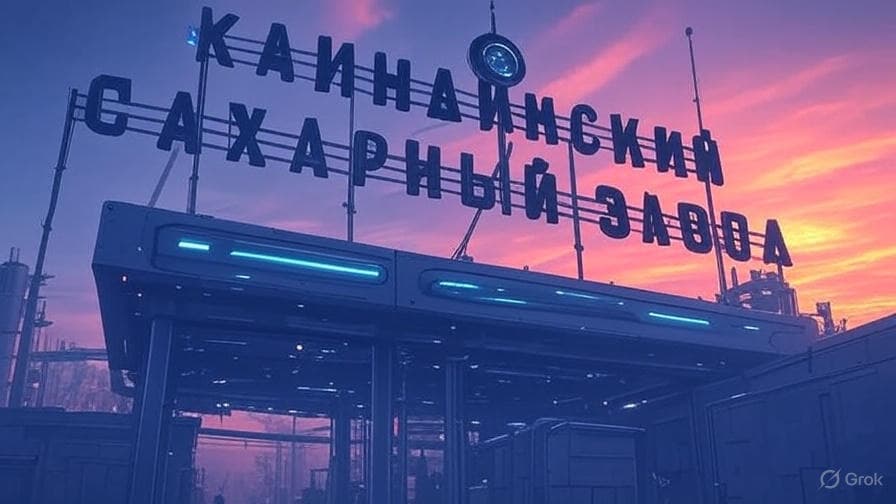 ОАО «Каинды-Кант» — выпуск корпоративных облигаций