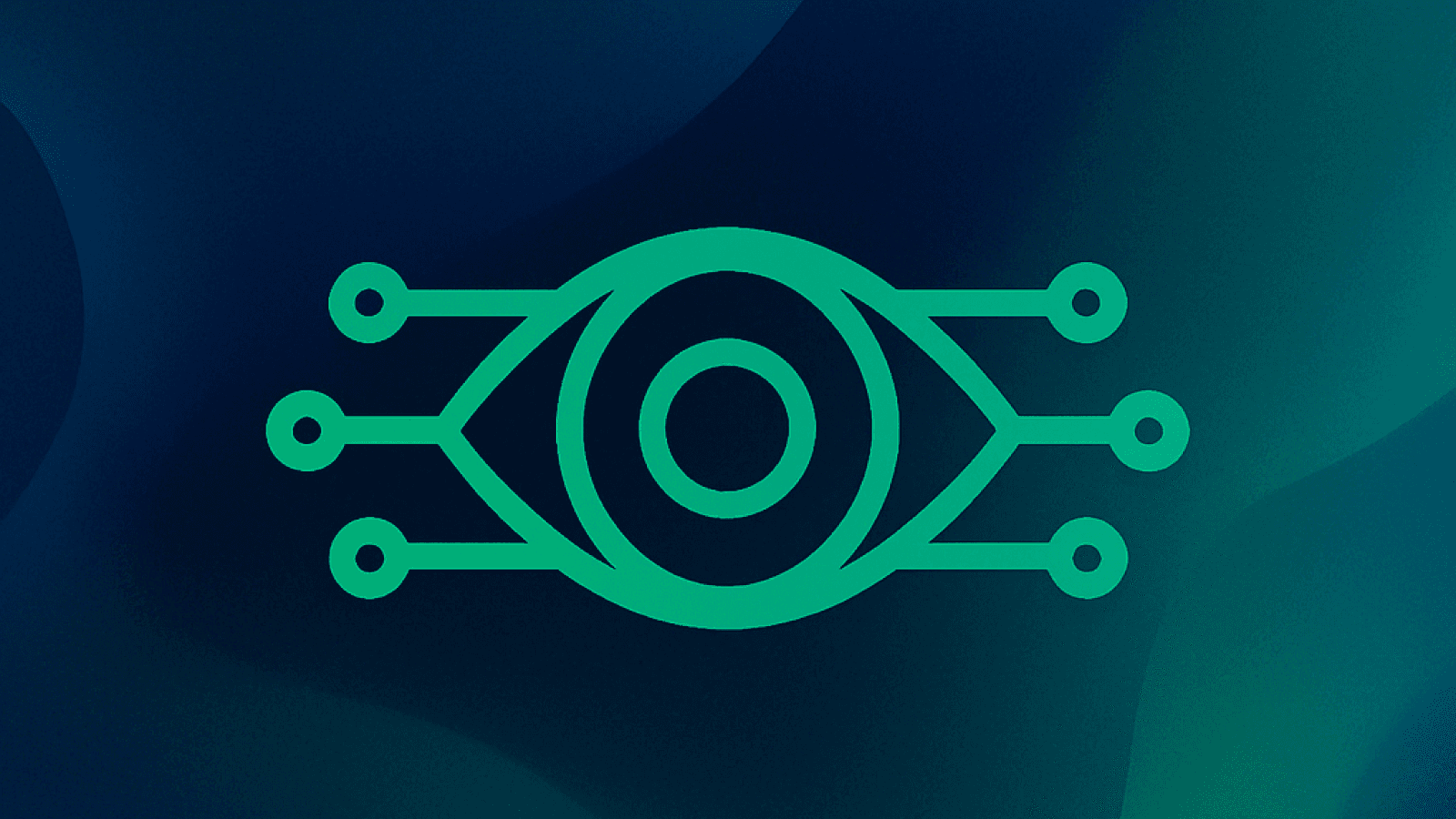 NeuroVision.AI — Invest in a Cloud-Based AI Platform for Business