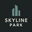 SKYPARK