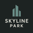 SKYPARK