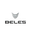 BELES