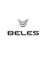 BELES