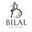 BILAL ART