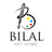 BILAL ART